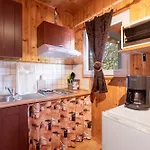 Les Casots Chalet Rouffiac-des-Corbières