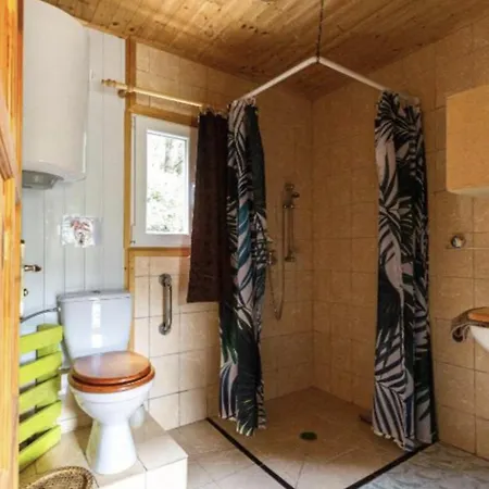 Les Casots Apartment Rouffiac-des-Corbieres