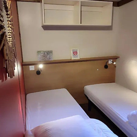 Les Casots Apartment Rouffiac-des-Corbieres