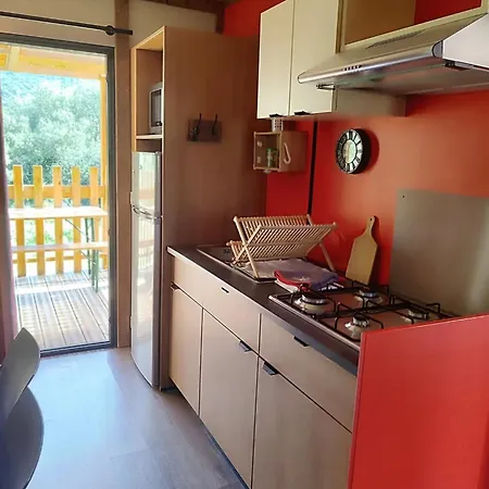 Les Casots Apartment Rouffiac-des-Corbieres
