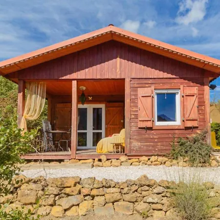 Les Casots Apartment Rouffiac-des-Corbieres
