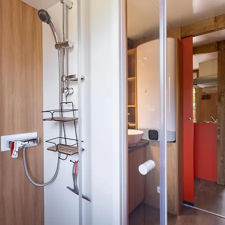 Appartement Les Casots Rouffiac-des-Corbières