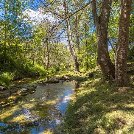 Apartment Les Casots Rouffiac-des-Corbieres