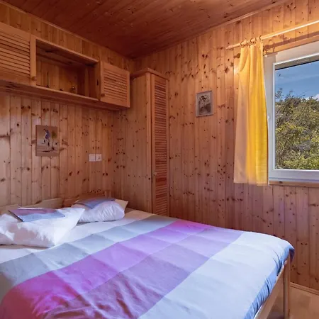 Appartement Les Casots Rouffiac-des-Corbières