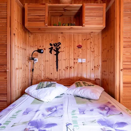 Les Casots Appartement Rouffiac-des-Corbières
