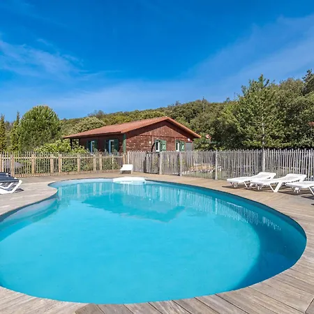 Apartment Les Casots Rouffiac-des-Corbieres